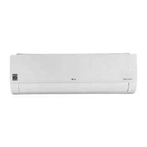 LG RS-Q19JWZE 1.5 Ton 5 Star  Split AC