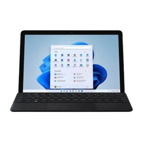 Microsoft Surface Go 3 (8VA-00028) (Intel Celeron Dual Core/8 GB/128 GB SSD/Windows 11)