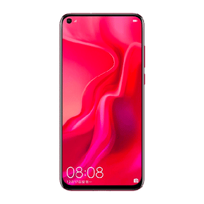 Huawei Nova 4