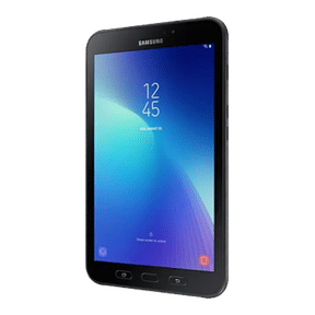 Samsung Galaxy Tab Active 2