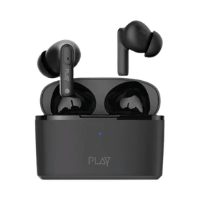 Playgo DURA T26