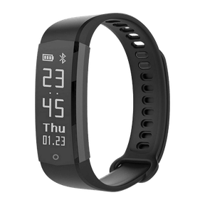 Lenovo Cardio 2 HX06H