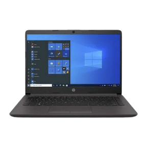 HP 240 G8 (6B5R4PA) (Core i3 11th Gen/8 GB/512 GB SSD/DOS)