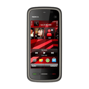 Nokia 5233