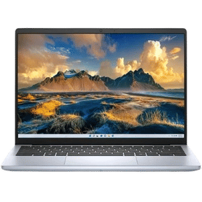 Dell Inspiron 14 5440 (INDINS5440N0-1) (Core i3 13th Gen/16 GB/512 GB SSD/Windows 11)