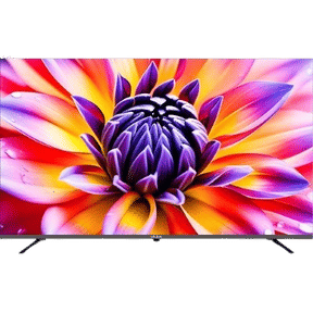 Onida MZ50MIN 50 inch (127 cm) QLED Mini LED 4K