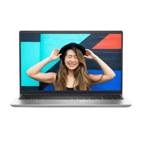 Dell Inspiron 15 3515 (D560706WIN9S) (AMD Quad Core Ryzen 5/8 GB/1 TB 256 GB SSD/Windows 11)