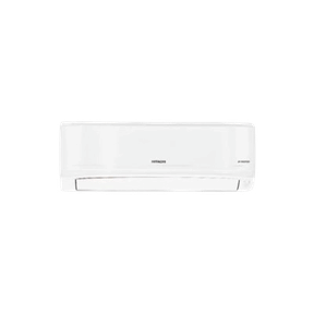 Hitachi iZen 3400SXL RAS.G312PCBISS1 1 Ton 3 Star Inverter Split AC