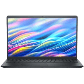 Dell 15 (ODC1525002001RINB1) (Core 3  Series 1 /8 GB/512 GB SSD/Windows 11)