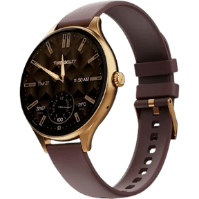 Fire-Boltt Phoenix Air