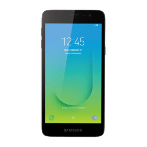 Samsung Galaxy J2 Core
