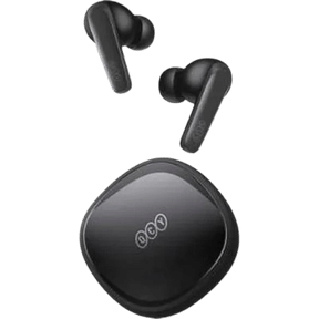 QCY T13X Pro