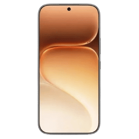Honor 700