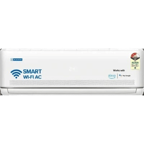 Blue Star IA318MXUS 1.5 Ton 3 Star Inverter Split AC