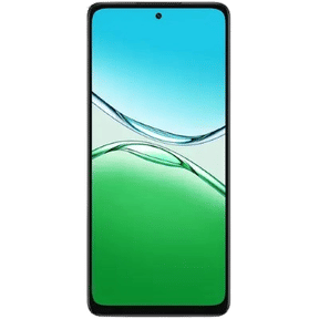 OPPO A6T
