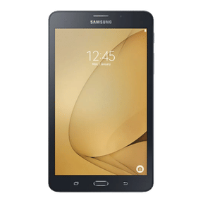 Samsung Galaxy Tab A 7.0