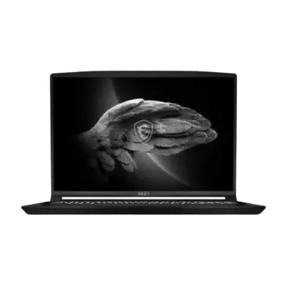 MSI Creator M16 A12UD-633IN (Core i7 12th Gen/16 GB/512 GB SSD/Windows 11/4 GB)