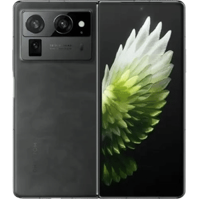 Tecno Phantom V Fold2 5G