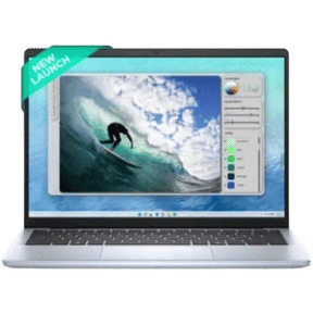 Dell Inspiron 14 5440 (OIN5440340401RINU1) (Core i5 13th Gen/16 GB/512 GB SSD/Windows 11)