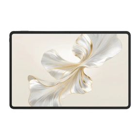 Honor Pad 9 Pro