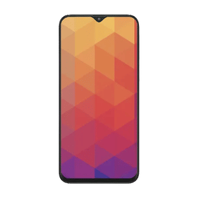 Samsung Galaxy M02 Core