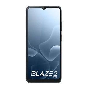 Lava Blaze 2 Pro