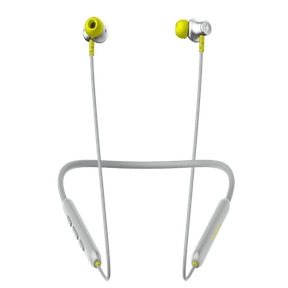 Fire-Boltt Fire Band Hera