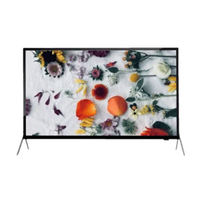 Treeview Magma IND3802ST 40 inch (101 cm) LED HD-Ready