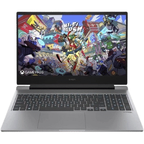 HP Omen 16-ae0002TX (B63FPPA) (Core i7 14th Gen/16 GB/1 TB SSD/Windows 11/8 GB)