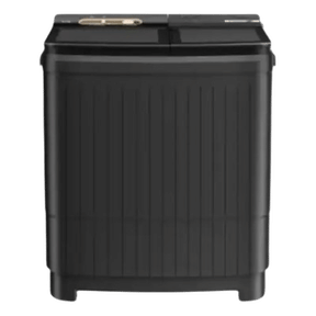 Bosch WJG855G0IN 8.5 Kg Semi Automatic Top Load