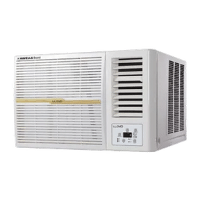 Lloyd GLW12B3XWSEW 1 Ton 3 Star  Window AC