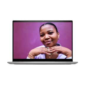 Dell Inspiron 14 5425 (ICC-C782524WIN8) (AMD Hexa Core Ryzen 5/8 GB/512 GB SSD/Windows 11)