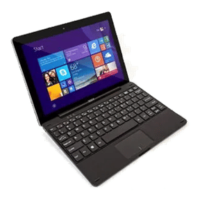 Penta T-Pad WS1001Q Windows