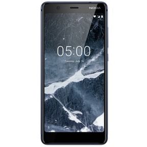 Nokia 5.1