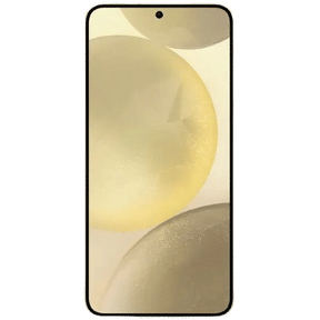 Samsung Galaxy S26 Edge