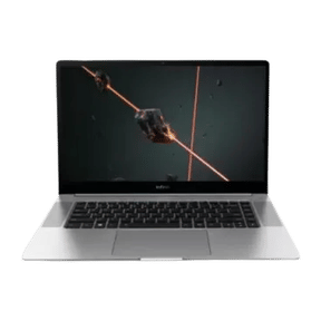 Infinix Zero Book 13 ZL513 (Core i7 13th Gen/32 GB/1 TB SSD/Windows 11)