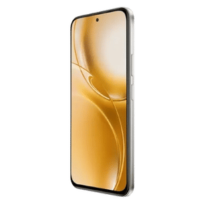Realme Narzo 100x 5G