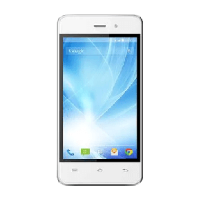 Lava Iris Fuel F1 Mini