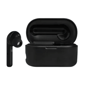 Zebronics Zeb-Preksha 2.0