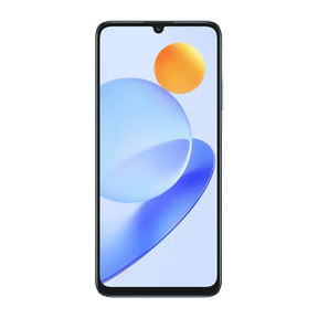 Honor Play 7T