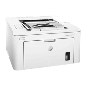 HP LaserJet Pro M203dw (G3Q47A) Single Function Laser