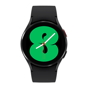 Samsung Galaxy Watch4 (40mm, LTE)- Refurbished