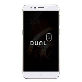 Micromax Dual 5