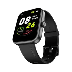 Noise ColorFit Prodigy