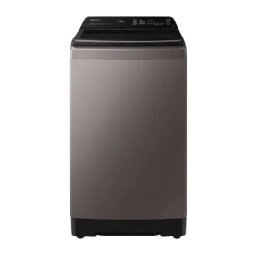 Samsung Ecobubble WA90BG4686BR 9.0 Kg Fully Automatic Top Load