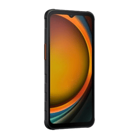 Samsung Galaxy Xcover 7