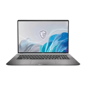 MSI Creator Z17 HX Studio A14VGT-262IN (Core i7 14th Gen/32 GB/2 TB SSD/Windows 11/8 GB)