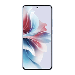 OPPO F25 Pro 5G