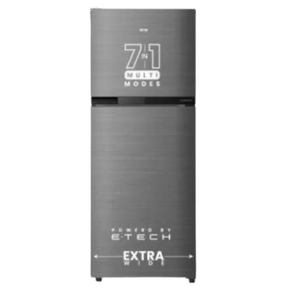 IFB IFBFF-2902NBSE 243 Ltr Double Door