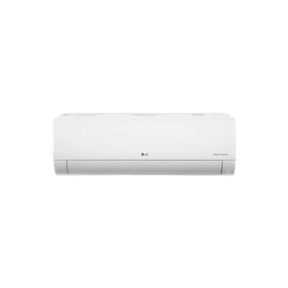 LG US-Q19ANZE 1.5 Ton 5 Star Dual Inverter Split AC